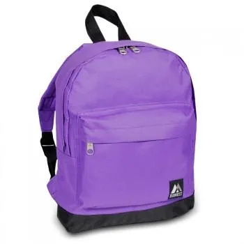 Junior Backpack Wholesale