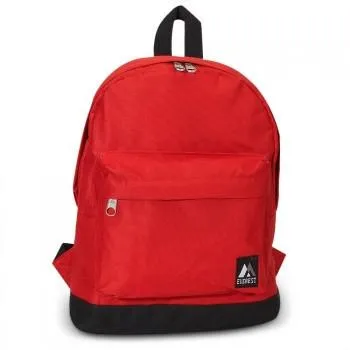 Junior Backpack Wholesale