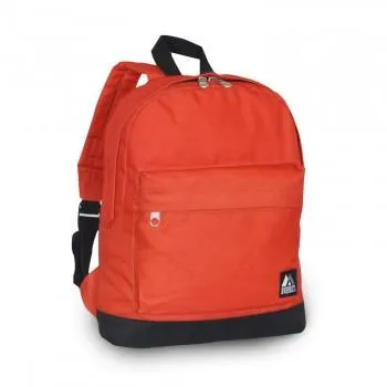 Junior Backpack Wholesale