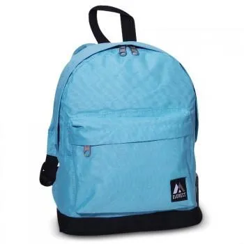 Junior Backpack Wholesale