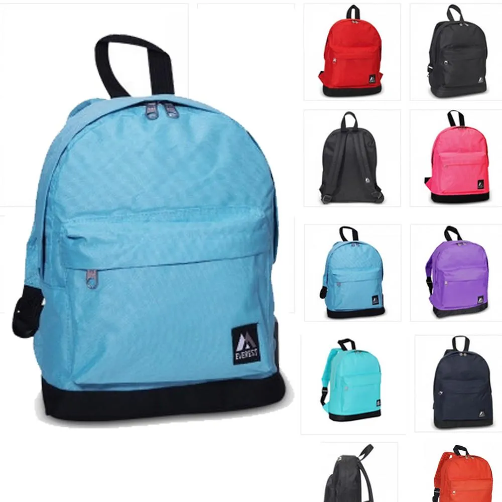 Junior Backpack Wholesale