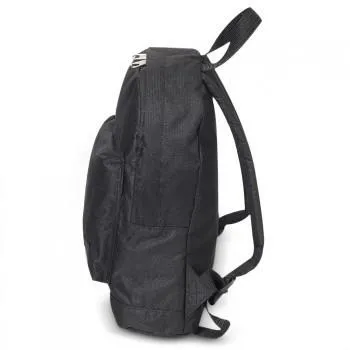 Junior Backpack Wholesale