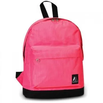 Junior Backpack Wholesale