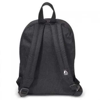 Junior Backpack Wholesale