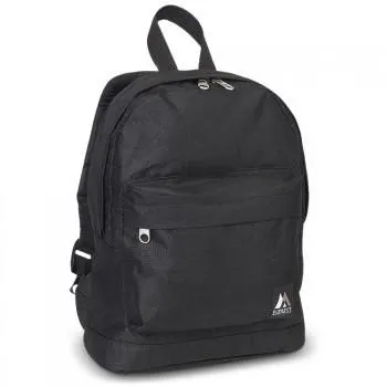 Junior Backpack Wholesale