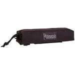 Maxpedition Cocoon Pouch - Black 3301B
