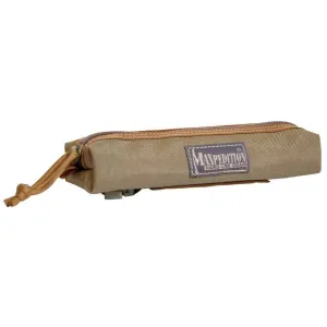 Maxpedition Cocoon Pouch - Khaki 3301K