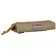 Maxpedition Cocoon Pouch - Khaki 3301K