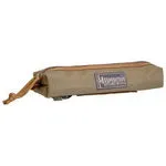 Maxpedition Cocoon Pouch - Khaki 3301K