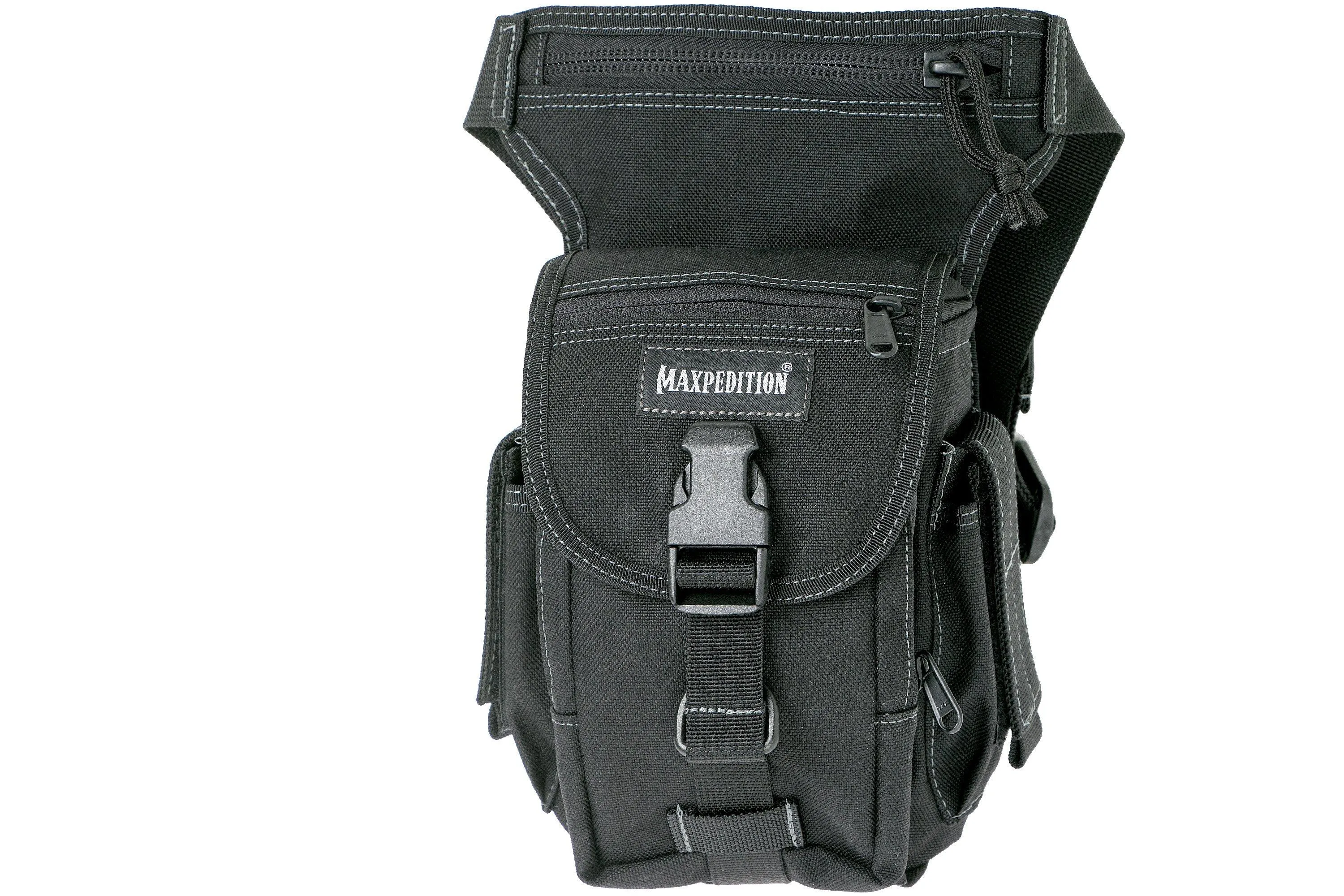 MAXPEDITION THERMITE VERSIPACK
