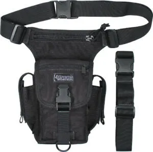 MAXPEDITION THERMITE VERSIPACK
