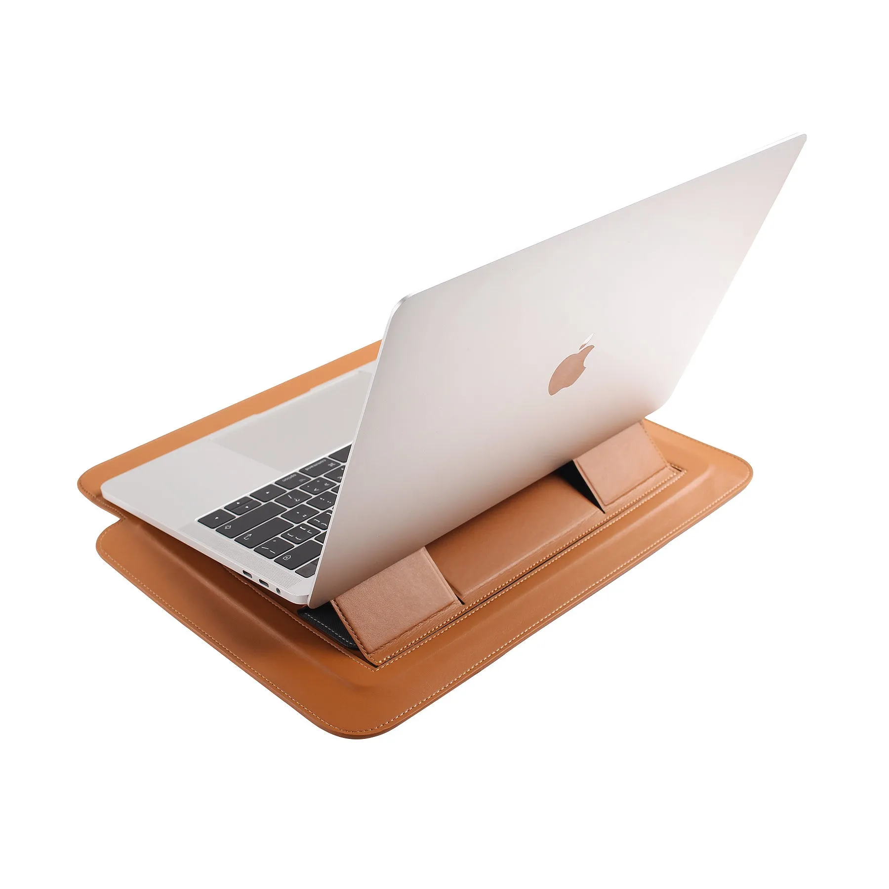 Multifunction Sleeve Stand
