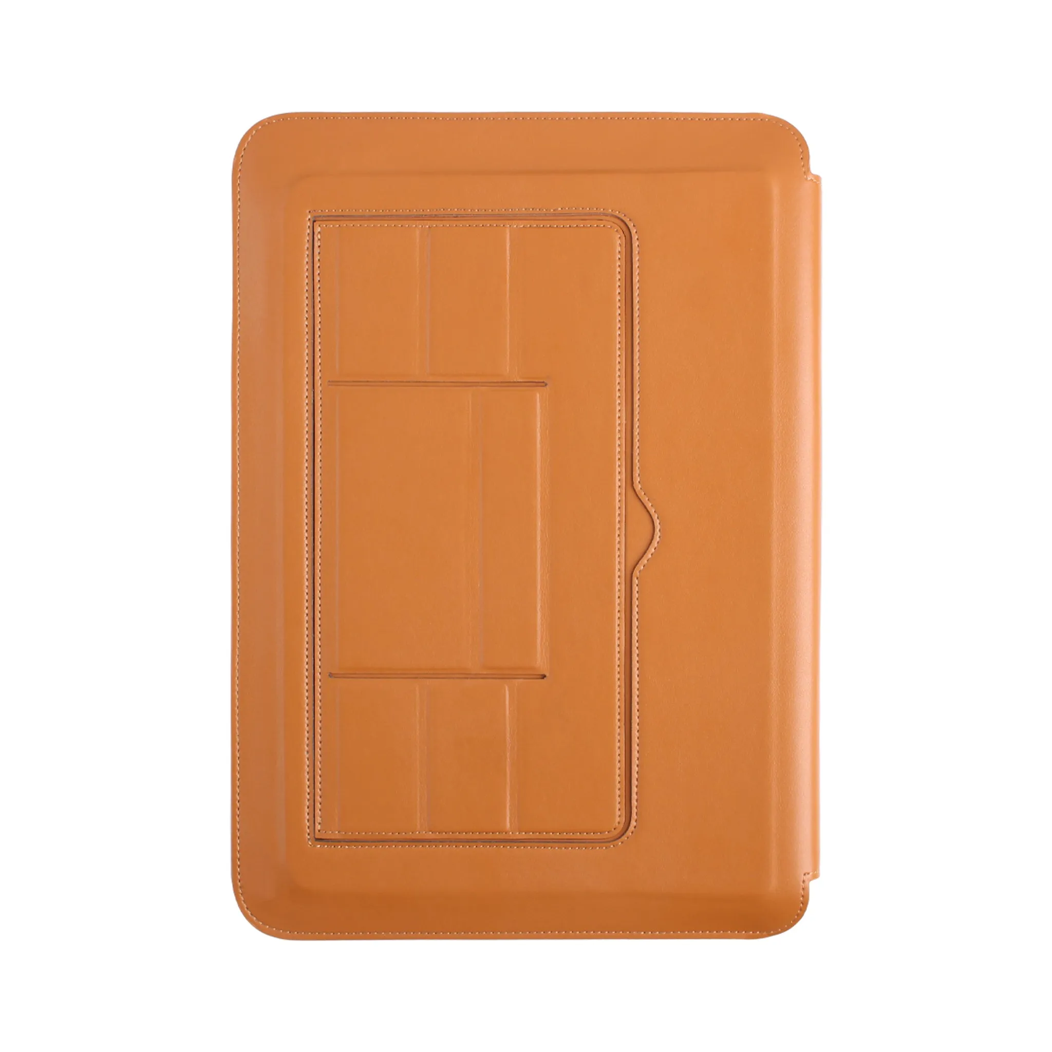 Multifunction Sleeve Stand