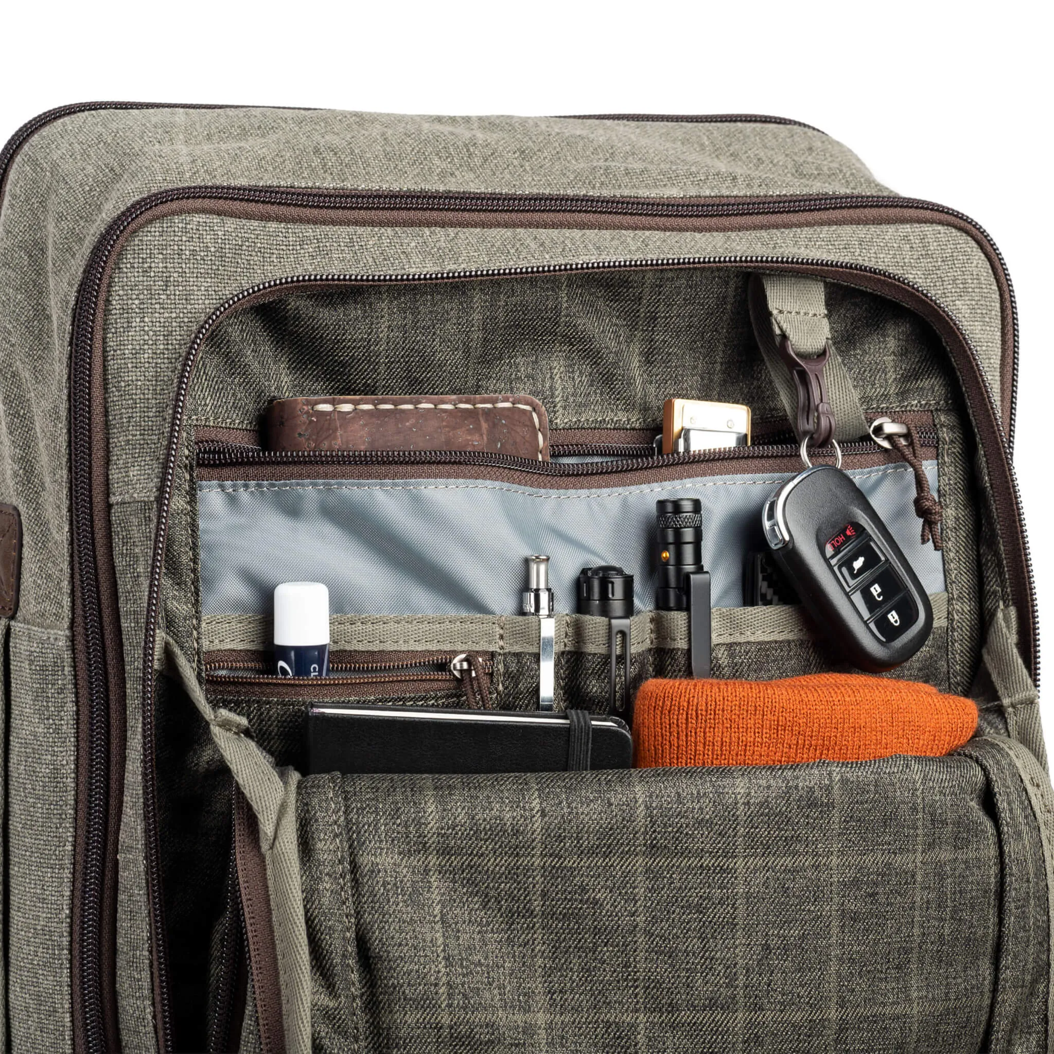Retrospective® EDC Backpack