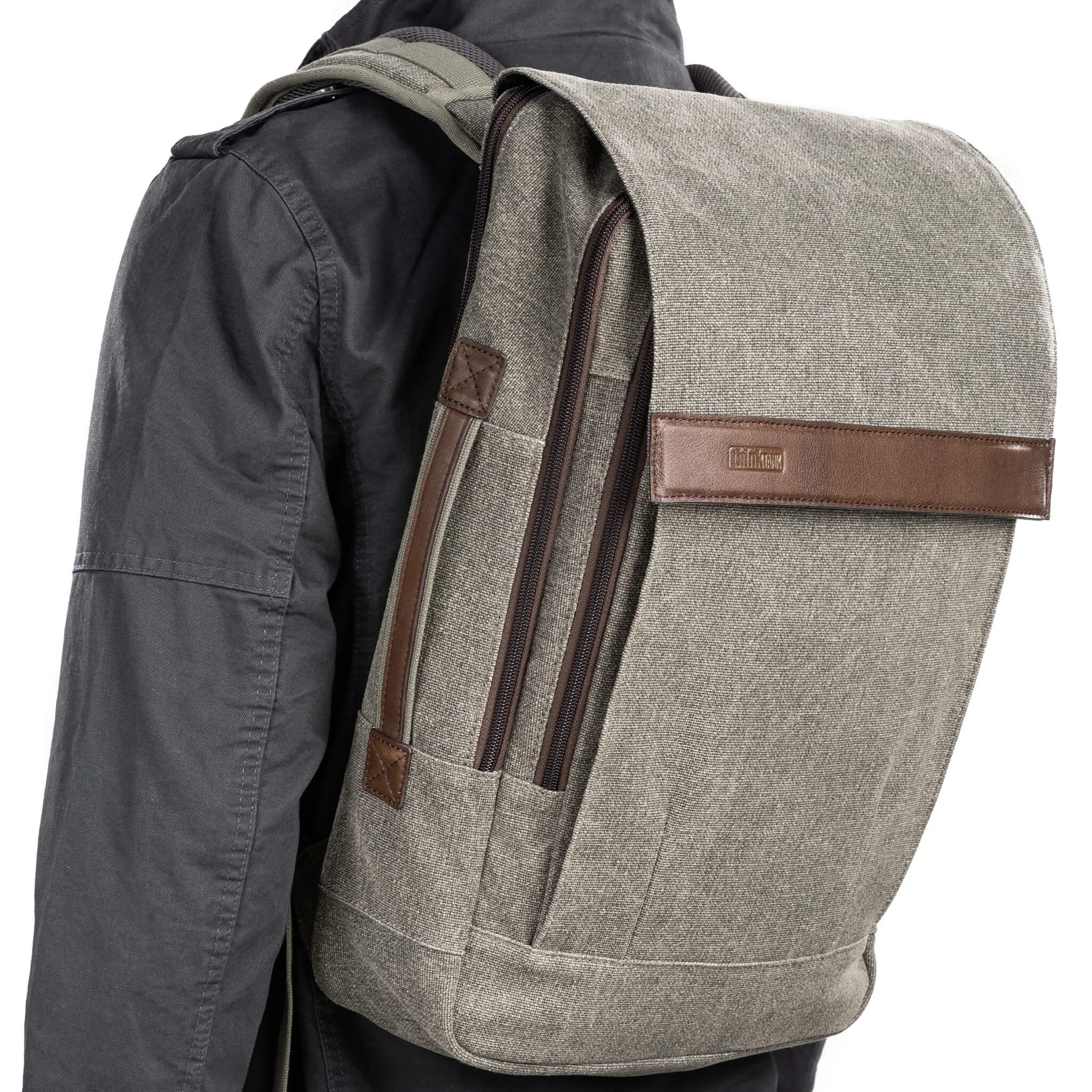 Retrospective® EDC Backpack