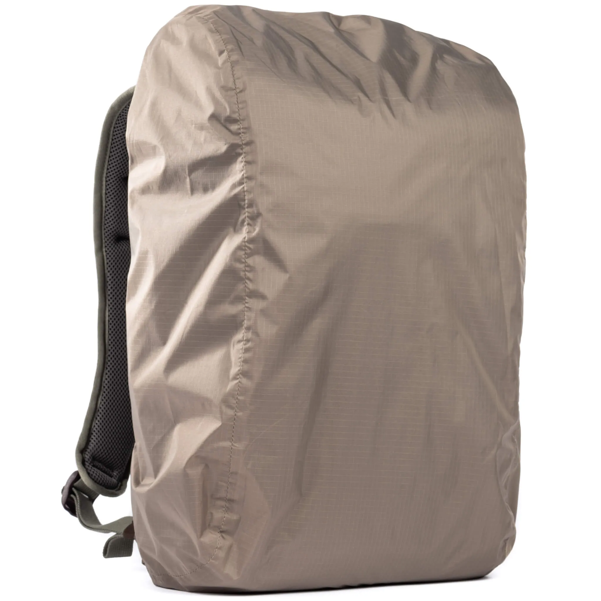 Retrospective® EDC Backpack