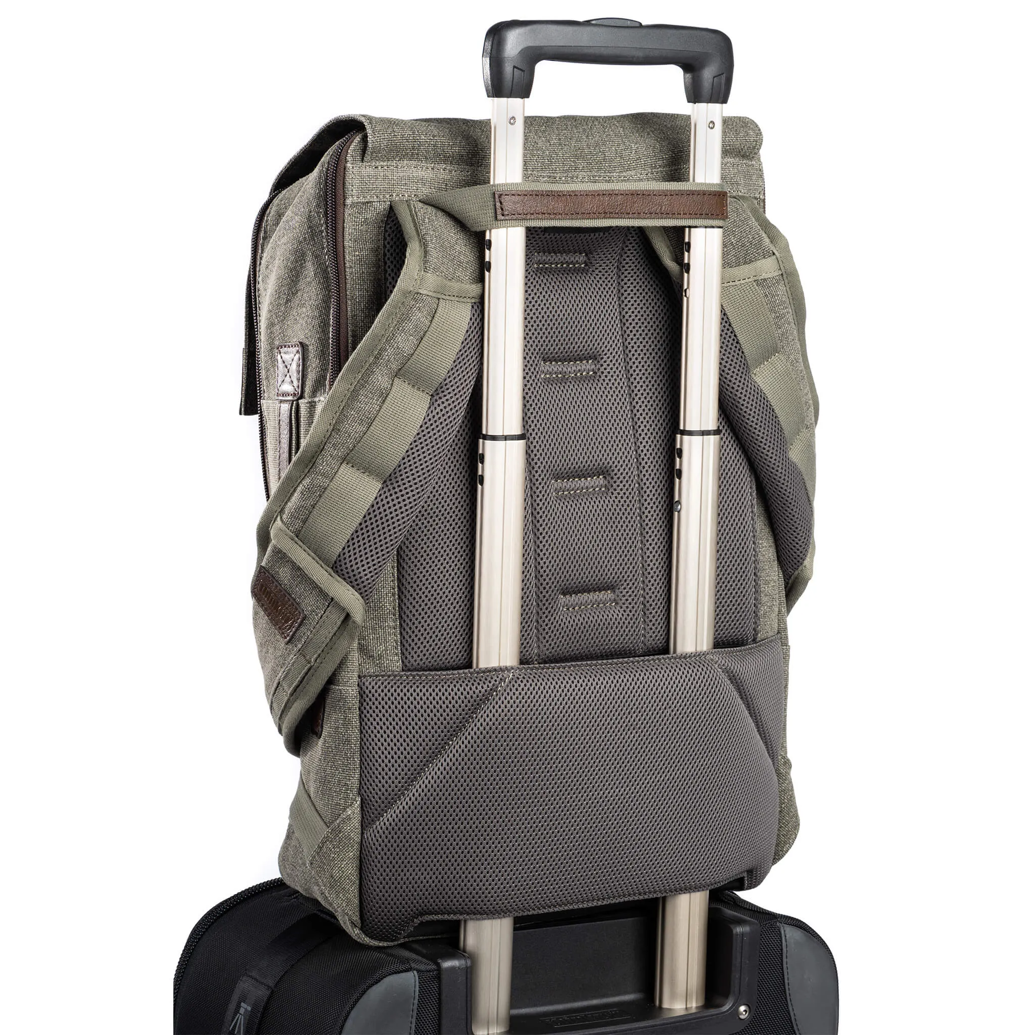 Retrospective® EDC Backpack