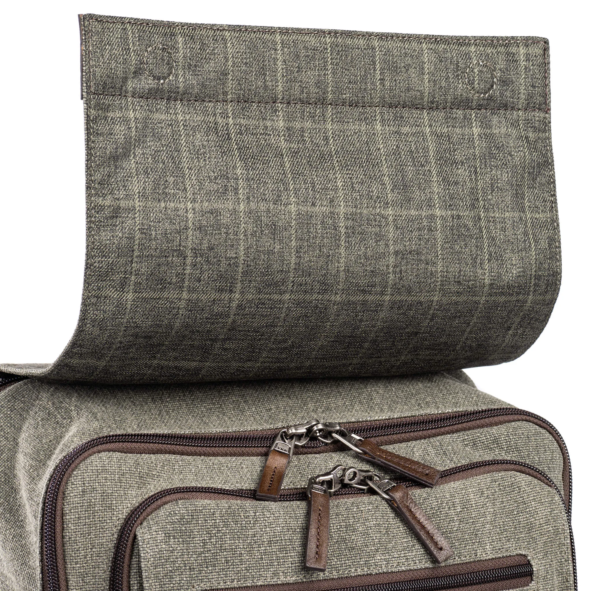 Retrospective® EDC Backpack