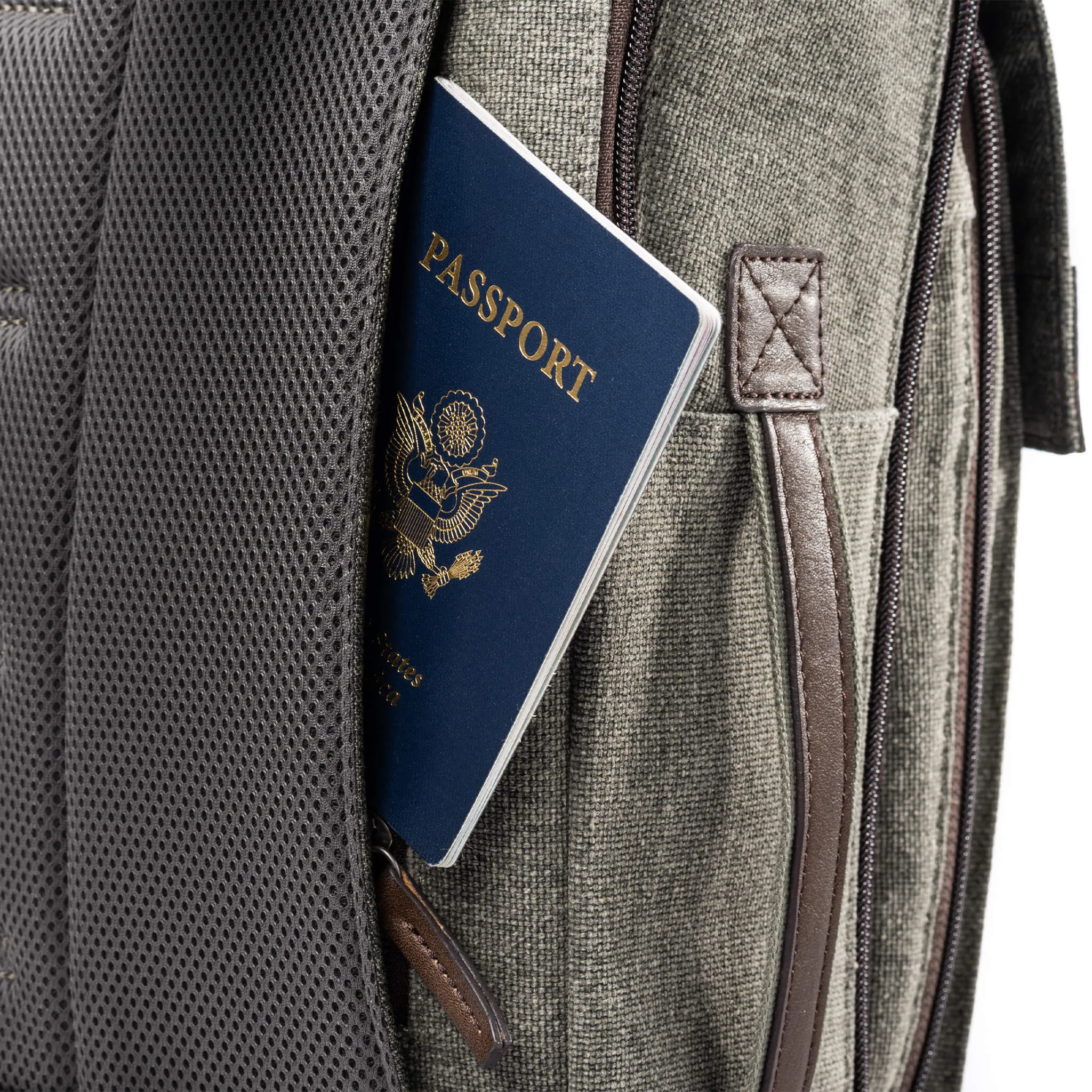Retrospective® EDC Backpack