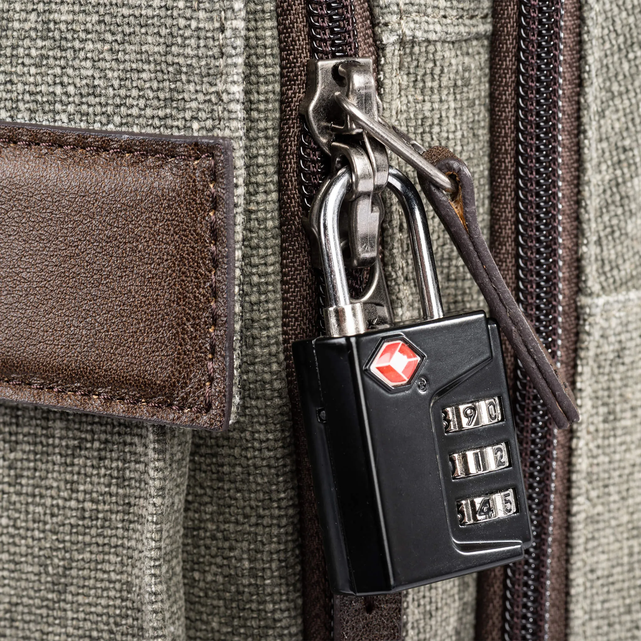 Retrospective® EDC Backpack