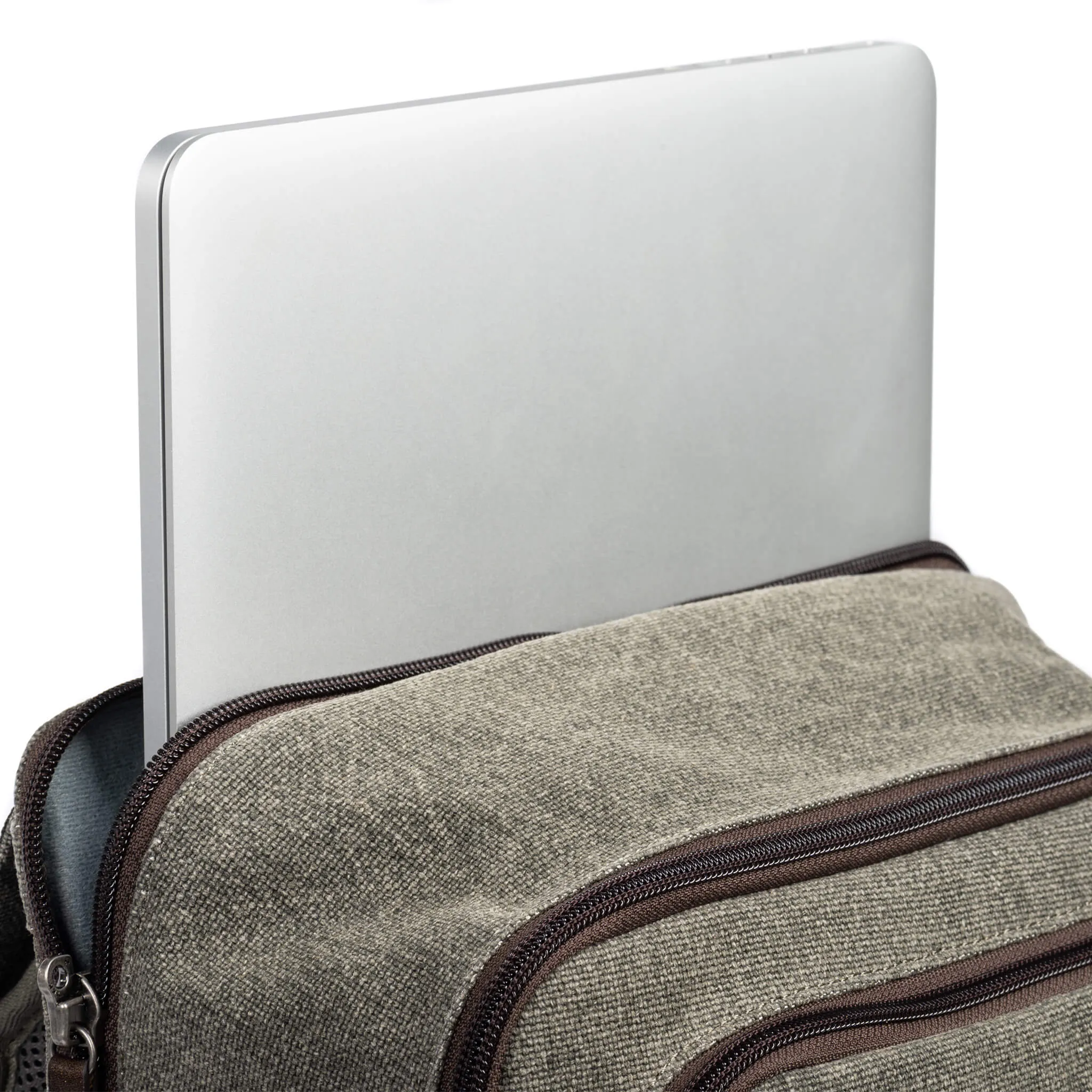 Retrospective® EDC Backpack