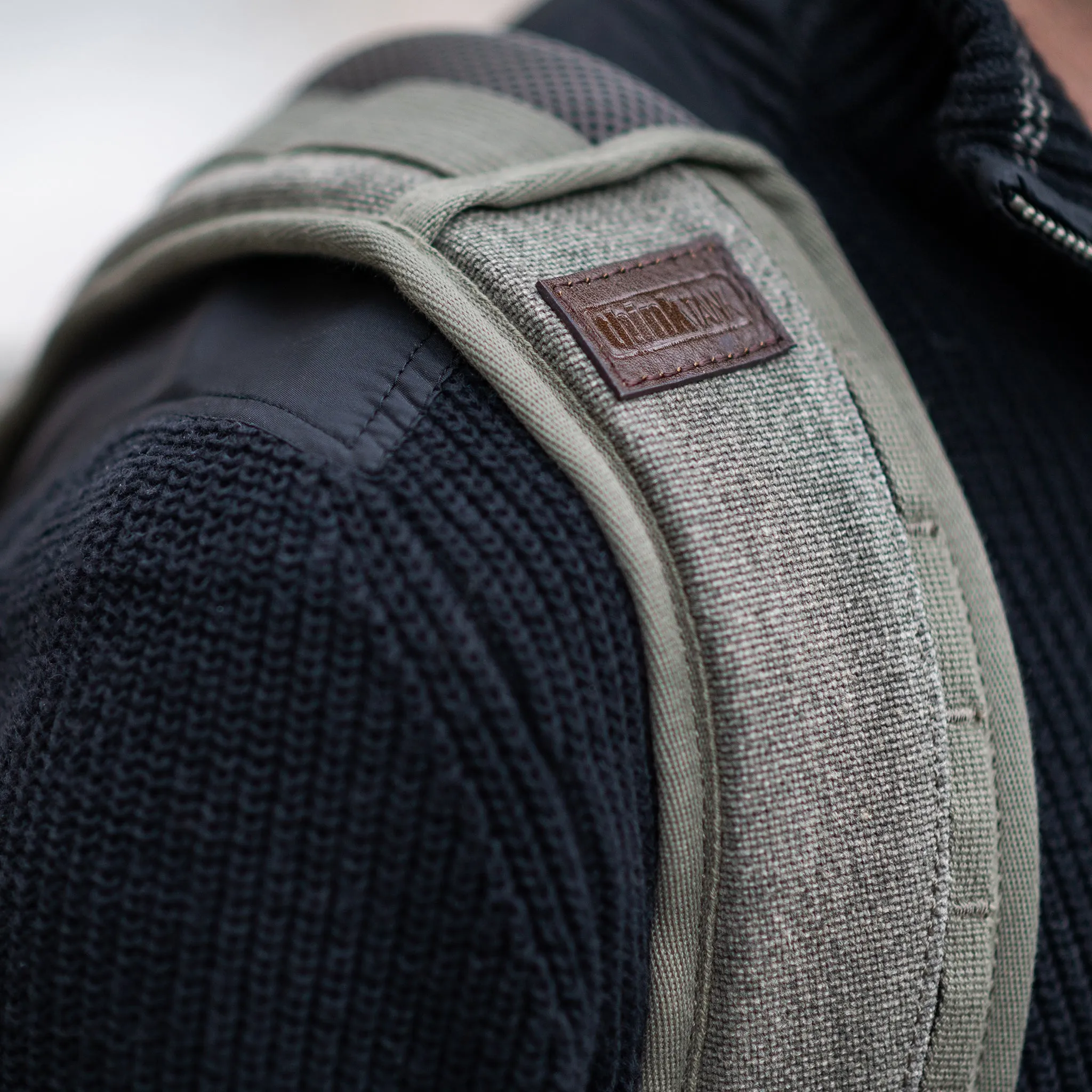 Retrospective® EDC Backpack