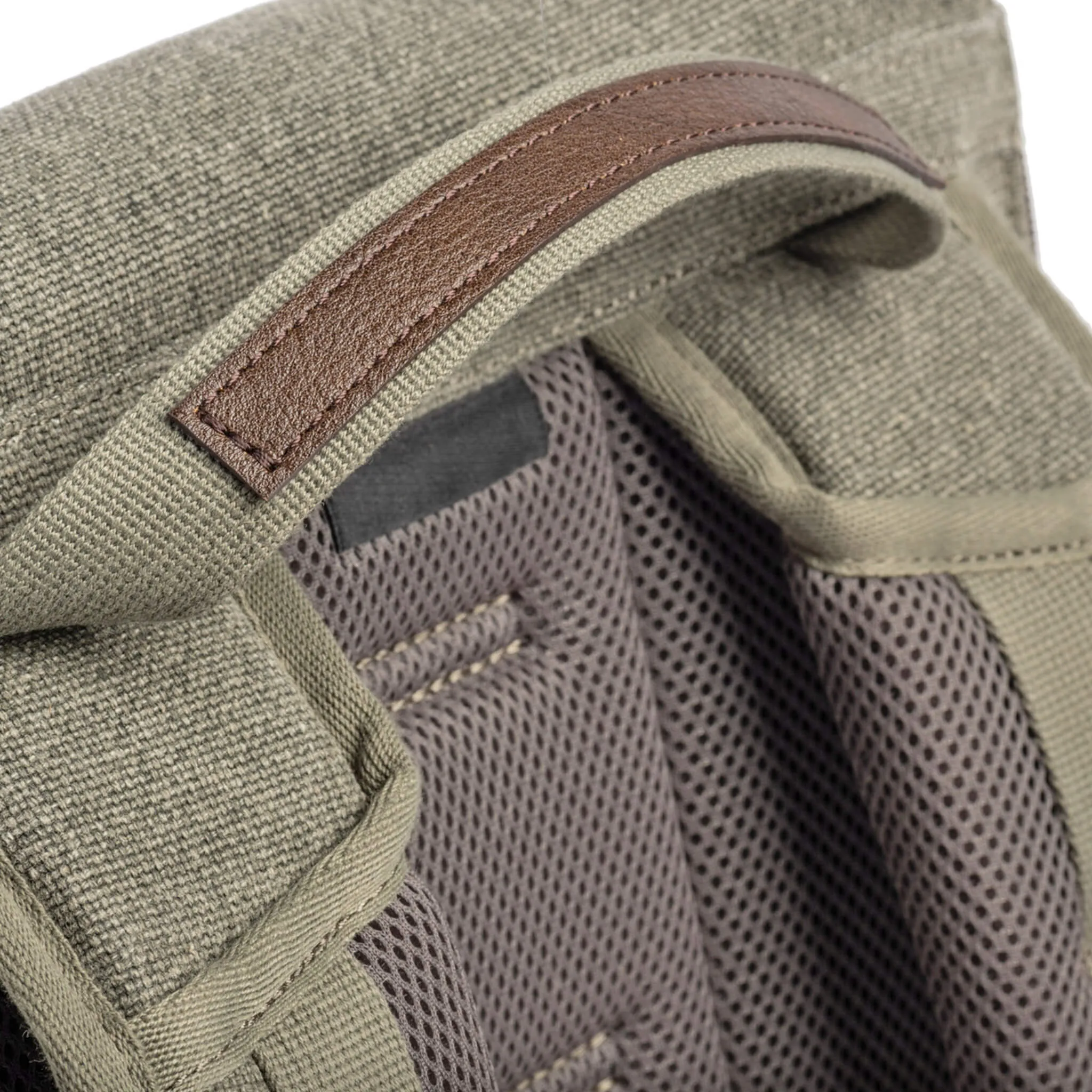 Retrospective® EDC Backpack