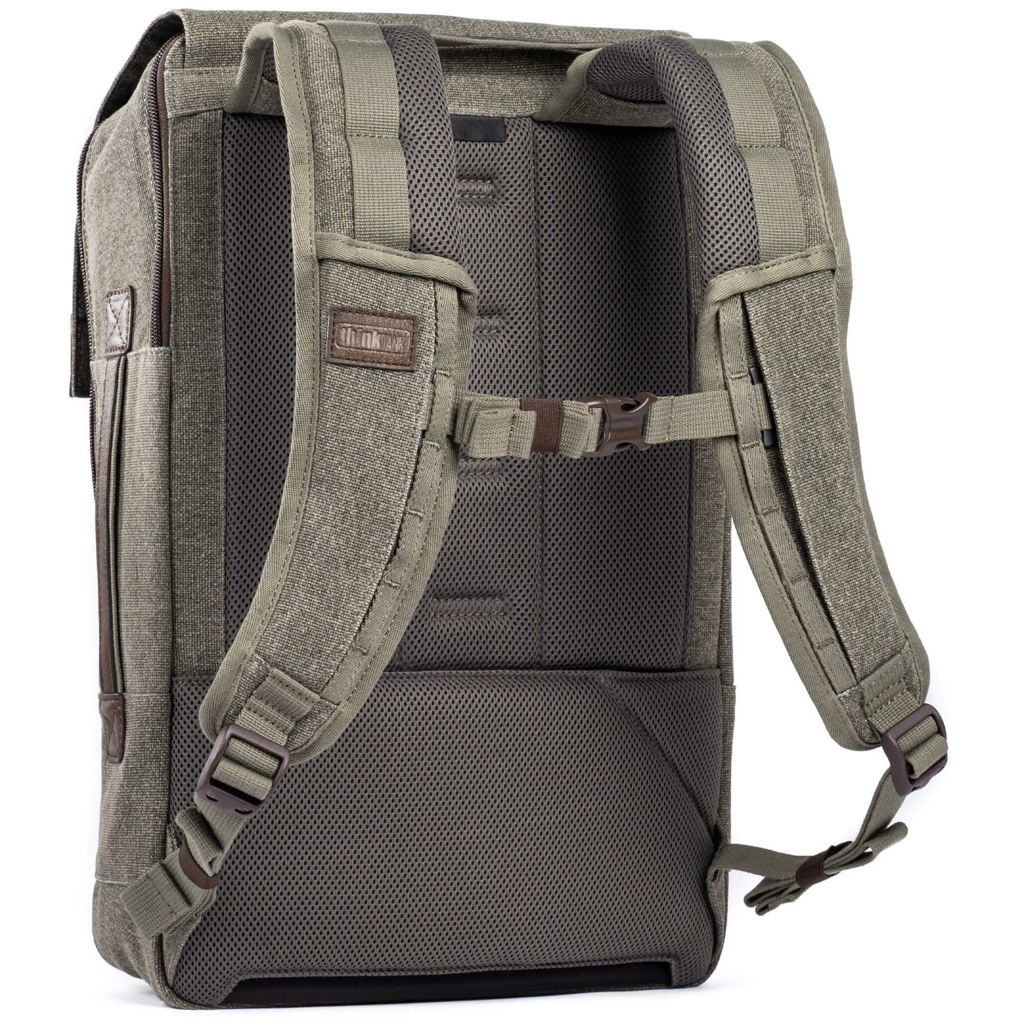 Retrospective® EDC Backpack