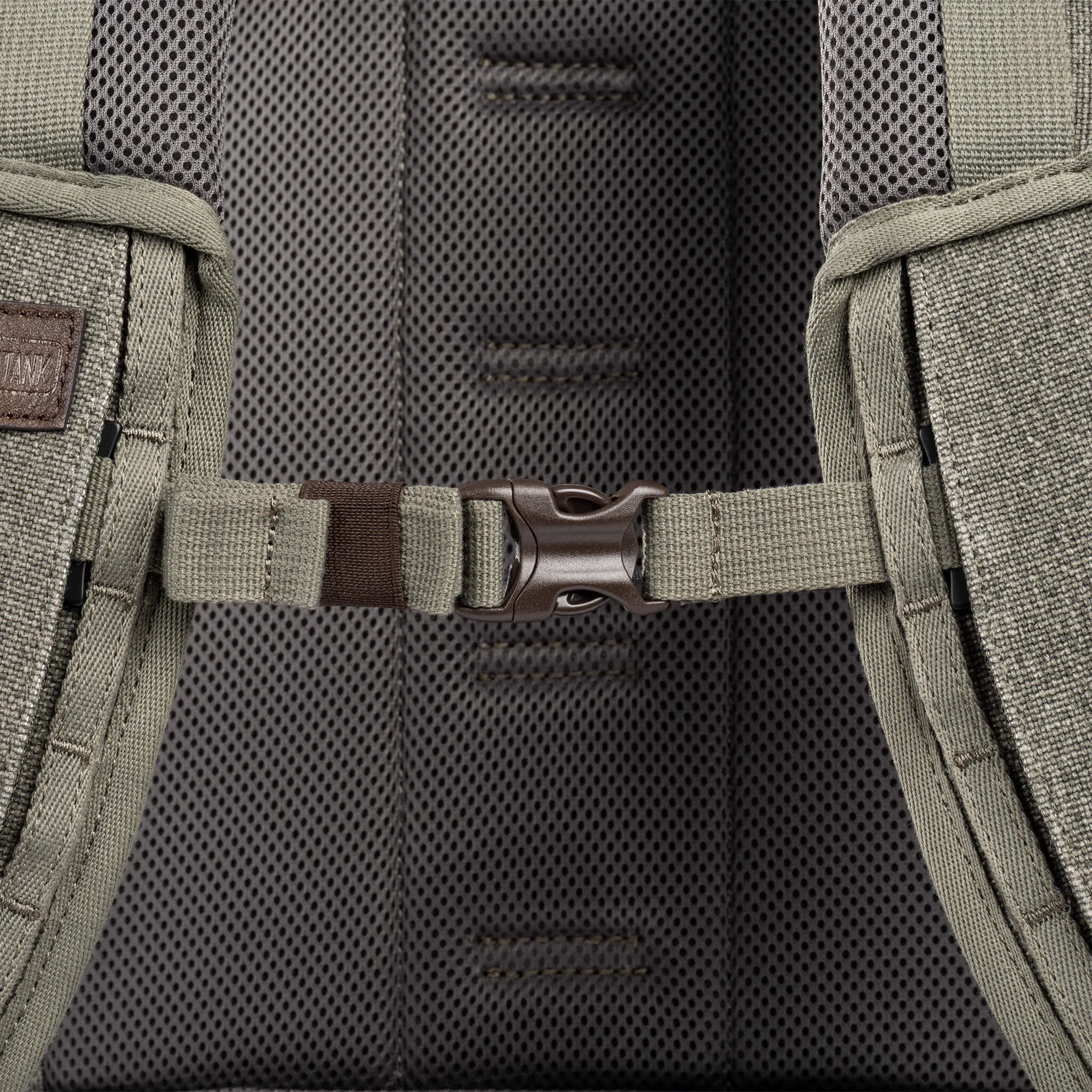 Retrospective® EDC Backpack
