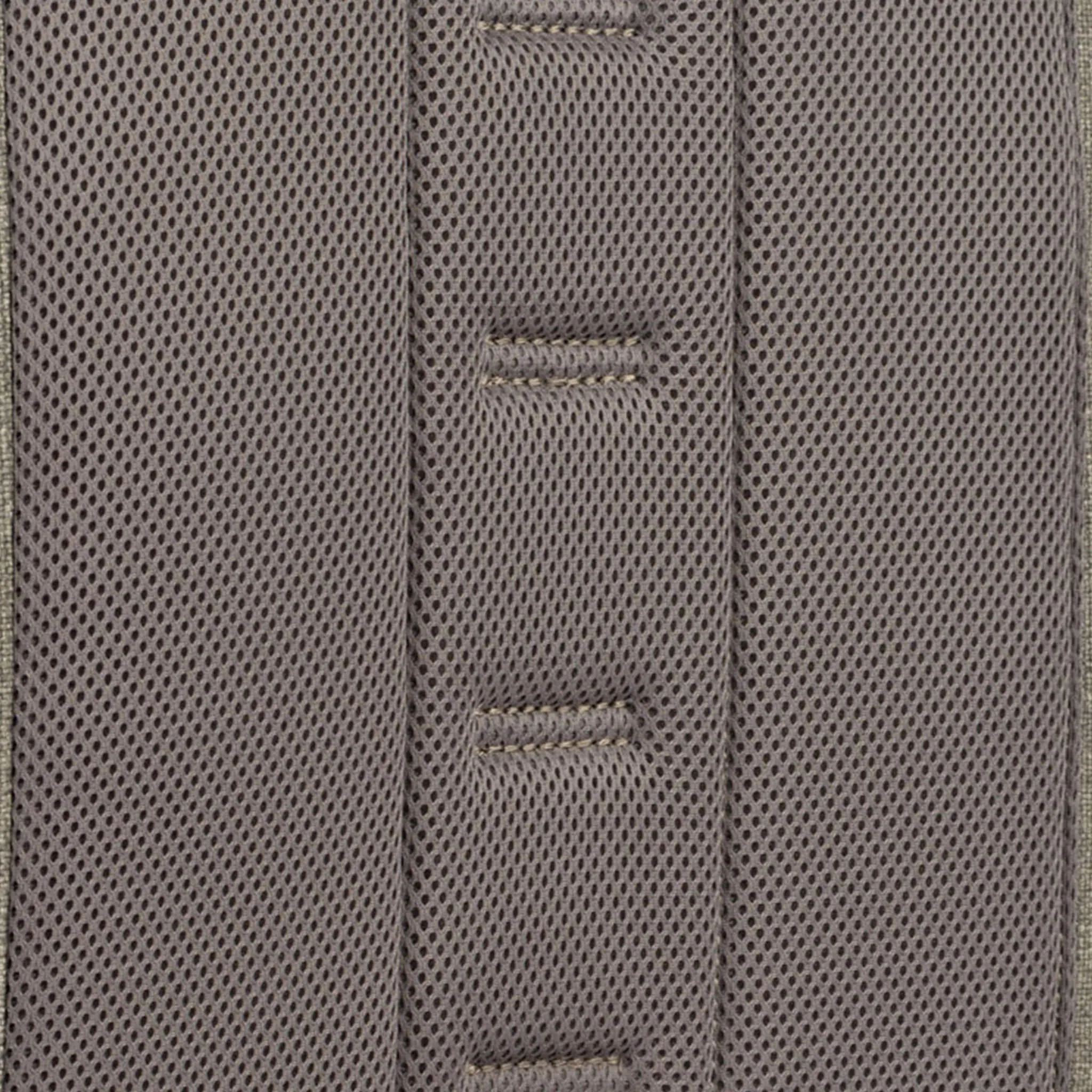 Retrospective® EDC Backpack