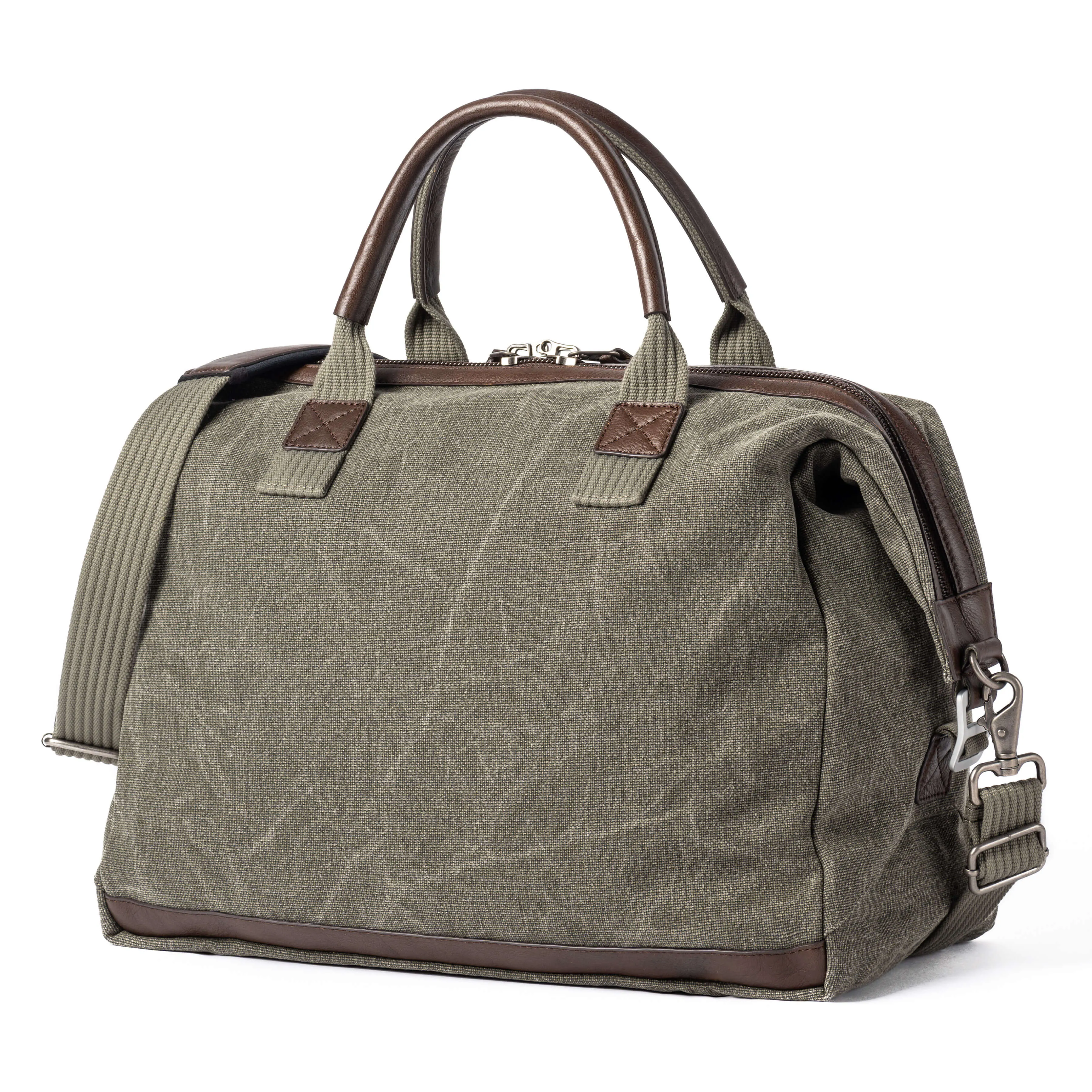 Retrospective® Weekender