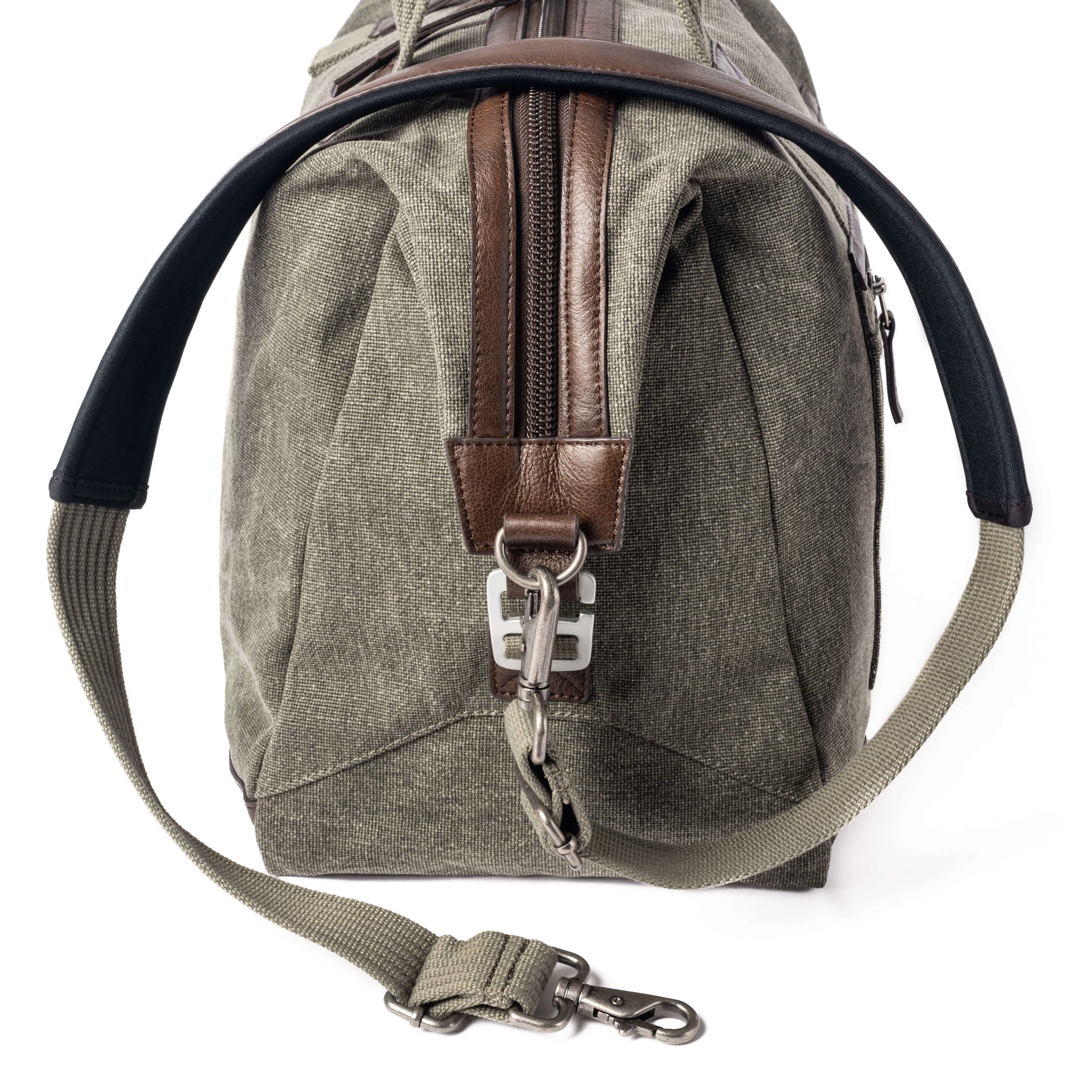 Retrospective® Weekender