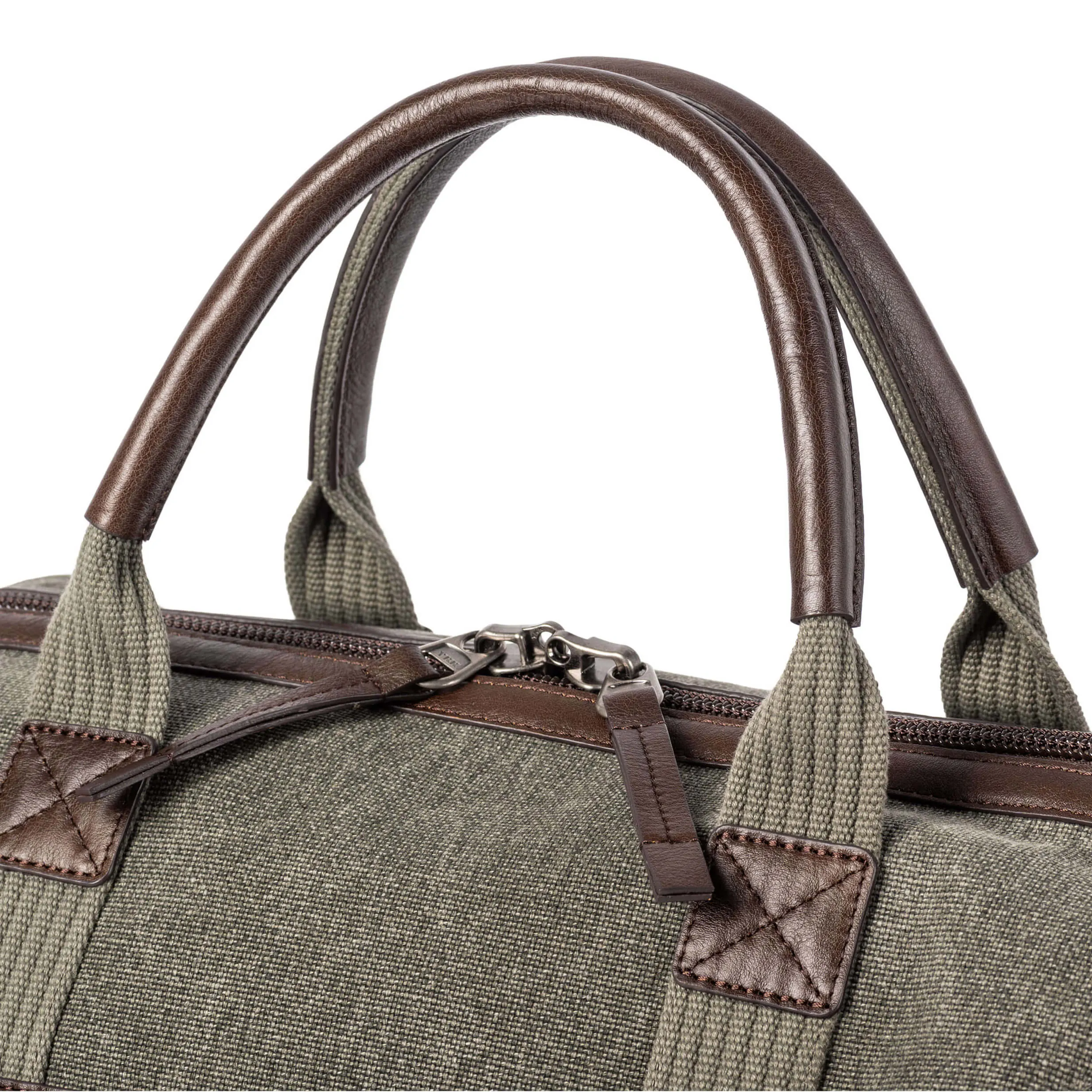 Retrospective® Weekender