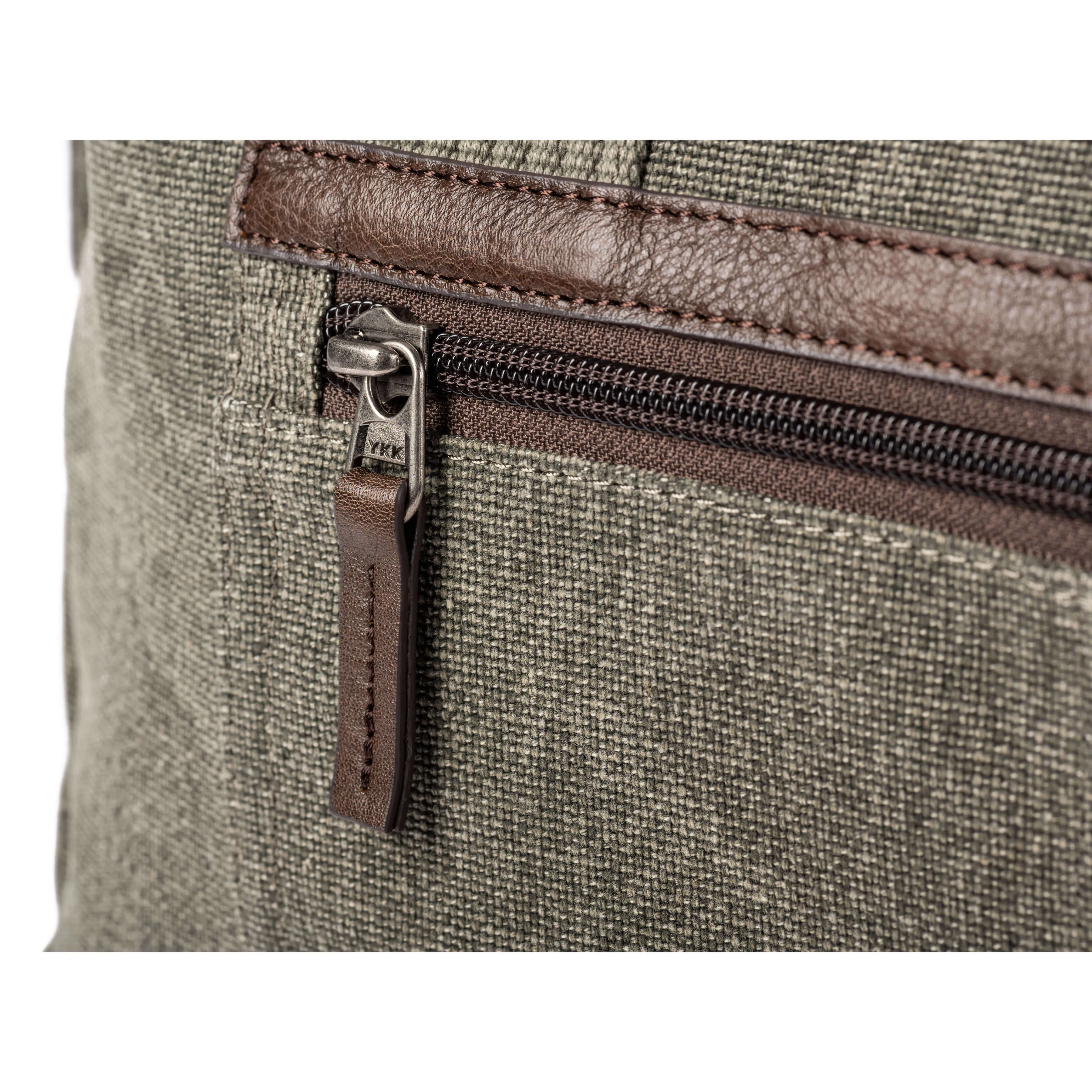 Retrospective® Weekender