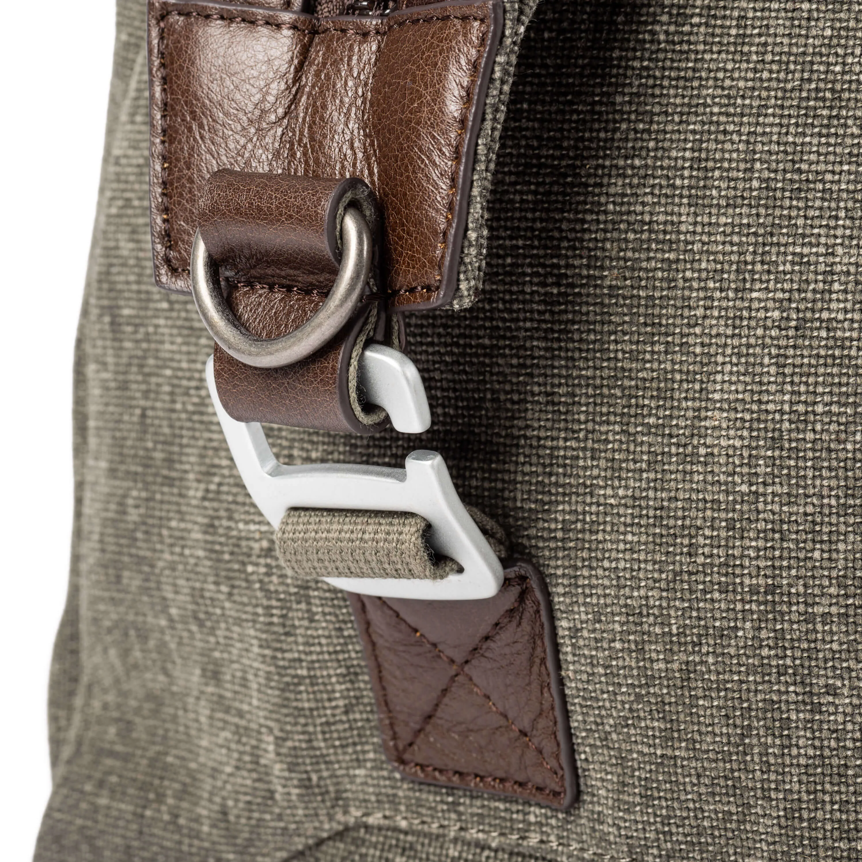 Retrospective® Weekender