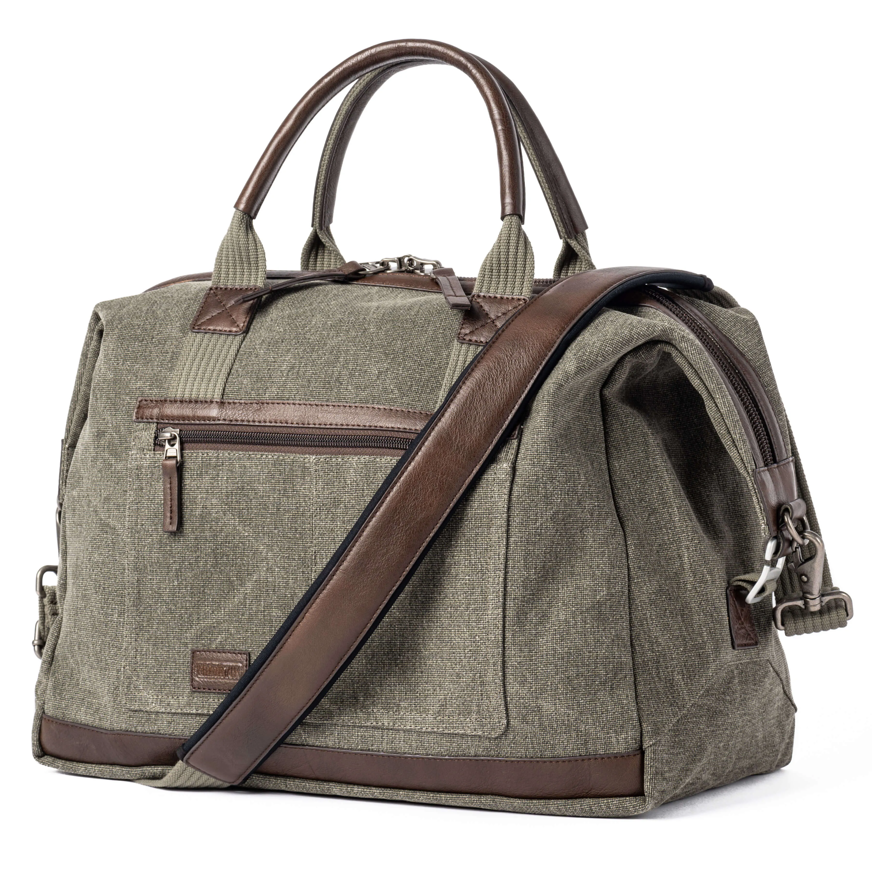 Retrospective® Weekender