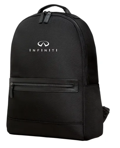 RV Backpack