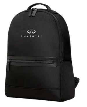 RV Backpack