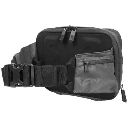 SOG SURREPT/04 CS WAISTPACK