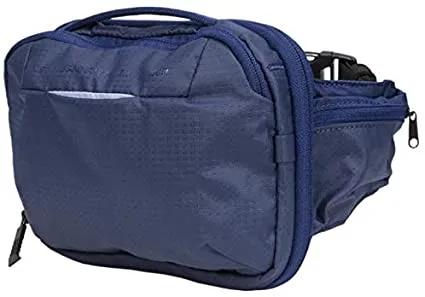 SOG SURREPT/04 CS WAISTPACK
