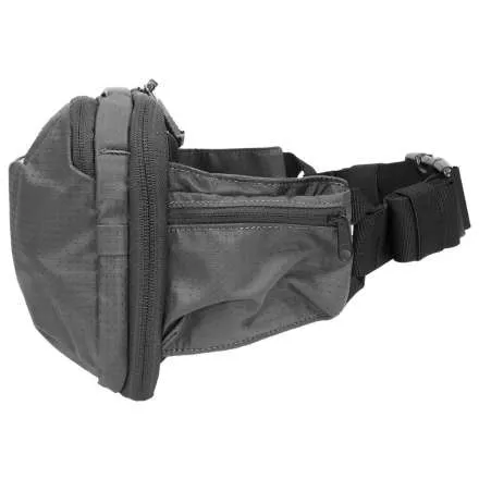 SOG SURREPT/04 CS WAISTPACK