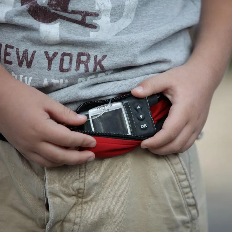 Spibelt Diabetic Belt No Logo