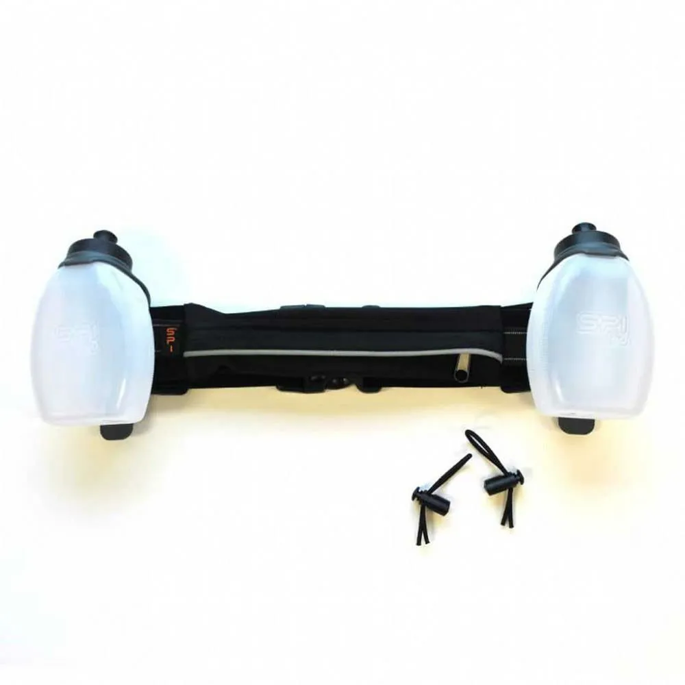 Spibelt H20 Venture Series Hydration Belt