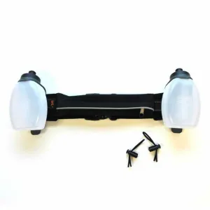 Spibelt H20 Venture Series Hydration Belt