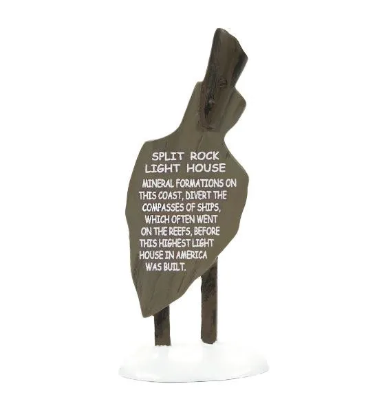 Split Rock Lighthouse set of 2