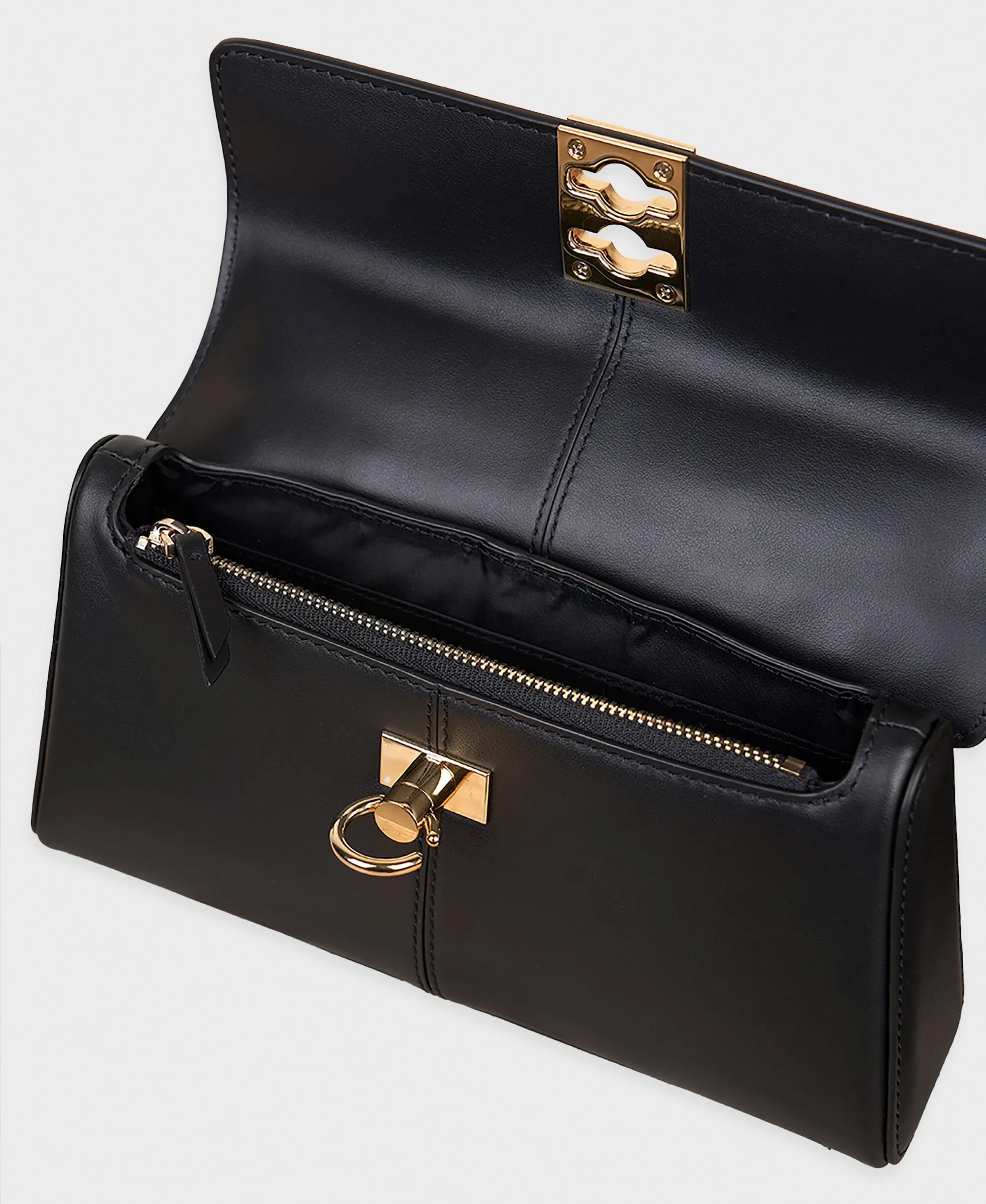 Stance Wallet - Black
