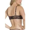 Stretch Lace Bralette