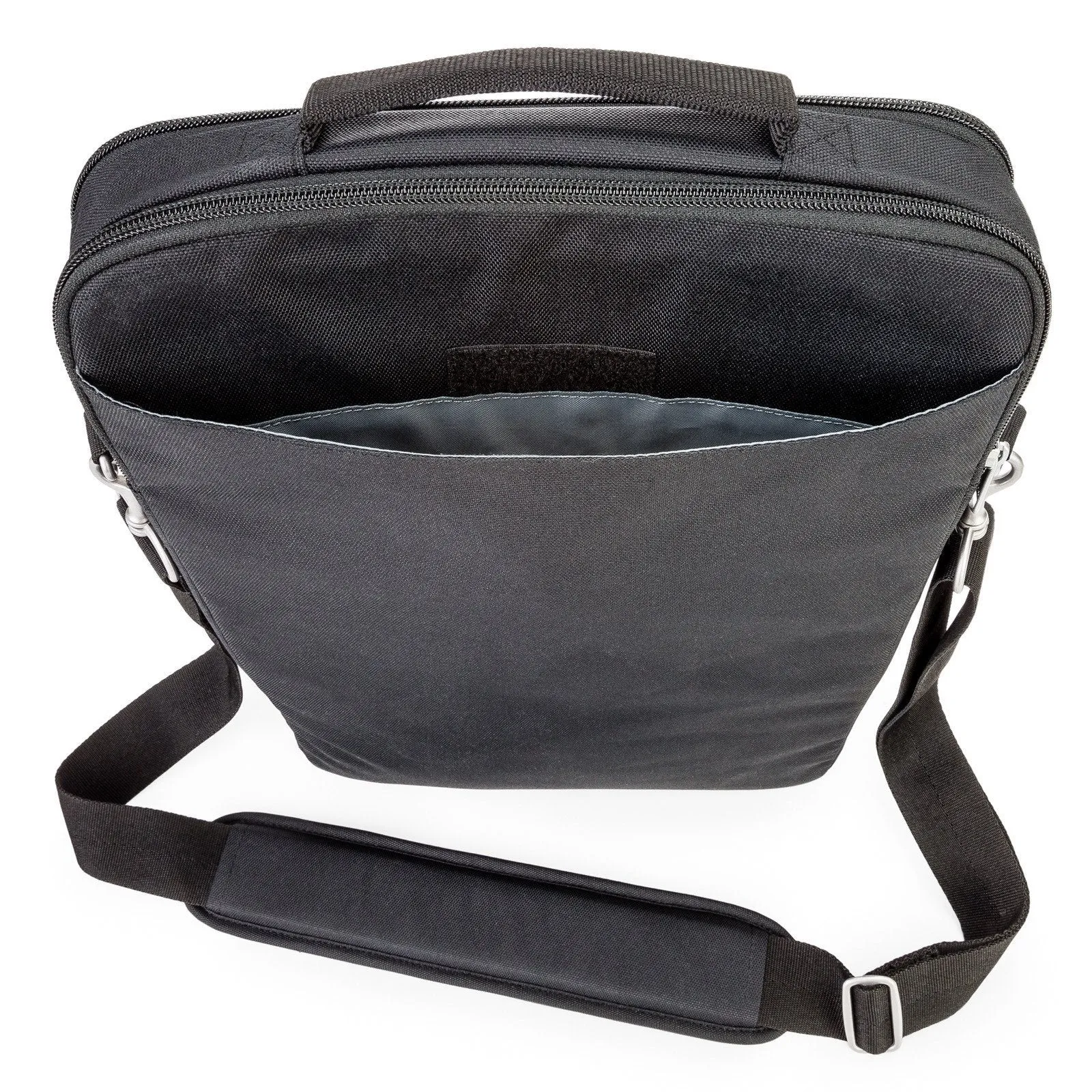 Think Tank My 2nd Brain 15 - Black