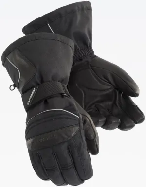 TourMaster Women's Polar-Tex 2.0 Gloves