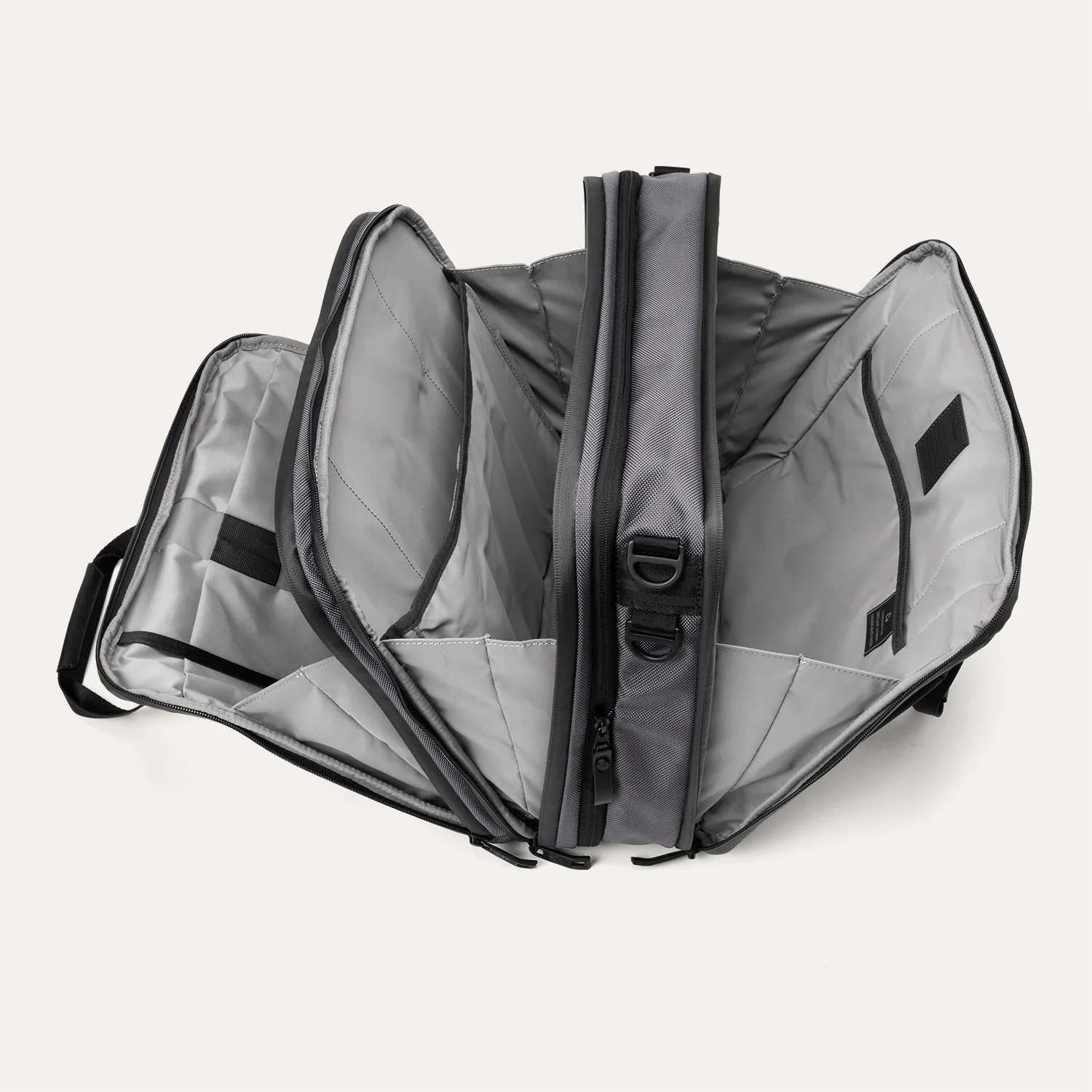 Travelpro® Altitude™ Full Expansion Brief